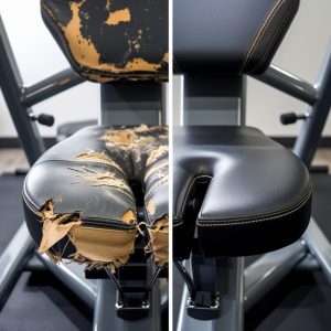 fitnesspolster_before_after_medipolster